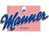 Manner