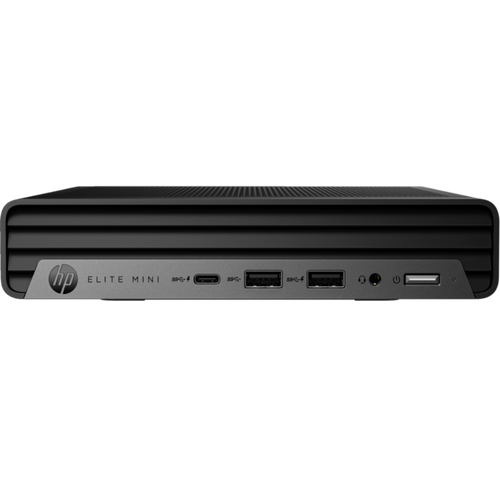 HP Elite Mini 600 G9 Računar i7-12700T, 16GB, 512GB, Windows 11 Pro slika 1