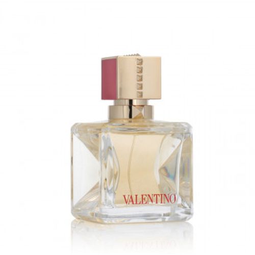 Valentino Voce Viva Eau De Parfum 50 ml (woman) slika 1