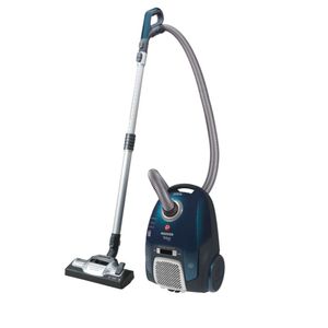 Hoover TX60PET 011 usisavač s vrećicom