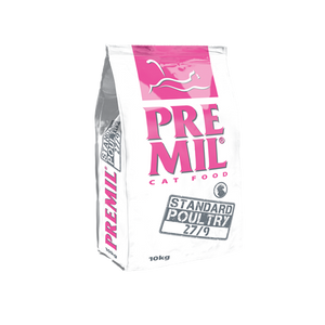 Premil  Standard Poultry 27/9 0.4kg