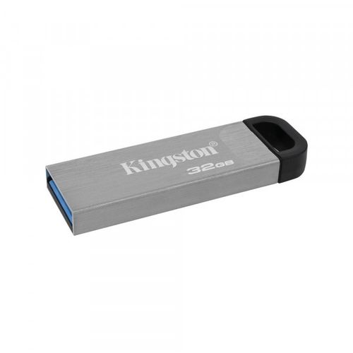 Flash USB 32GB Kingston 3.2 DT Kyson slika 4