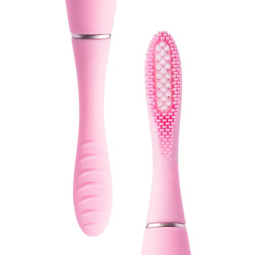 FOREO ISSA 2 Pearl Pink slika 2