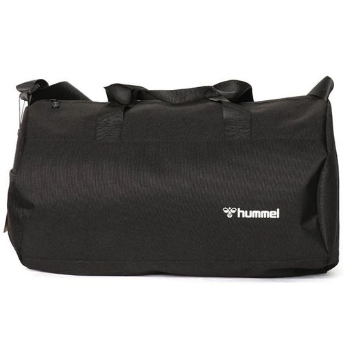 Hummel Torba Hmlgymx Sport Bag T980222-2001 slika 1