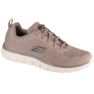 Skechers Track - Front Runner 232298-TPE Tenisice