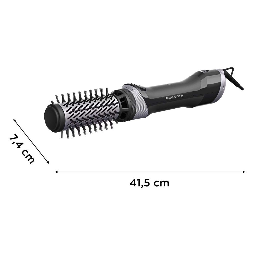 Rowenta Rotirajuća četka UB9534F0 Active Renewal slika 3