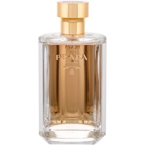 Prada La Femme Eau De Parfum 100 ml (woman) slika 2