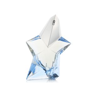 Mugler Angel Eau de Toilette 2019 Eau De Toilette 50 ml (woman)