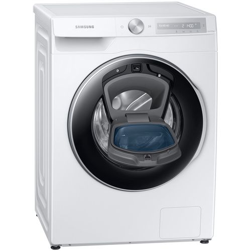 Samsung masina WW90T684DLH/S7PREMIUM modelA+++, 9kg, 1400 obrtaja slika 1