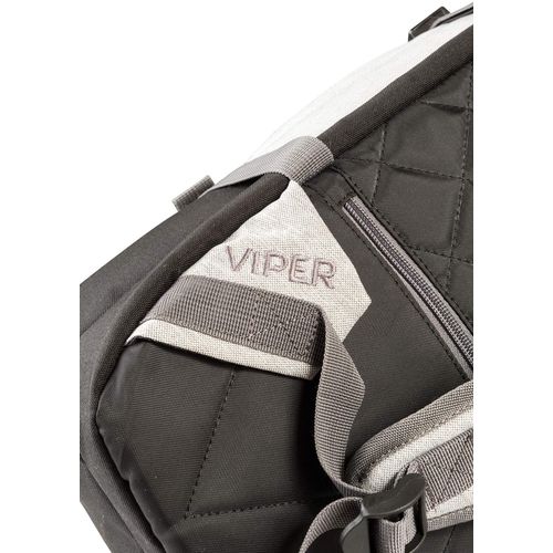 Viper ruksak Freestyler light grey  slika 2