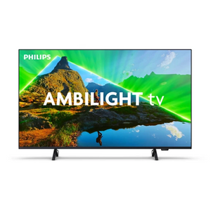 Philips televizor LED 50PUS8319/12