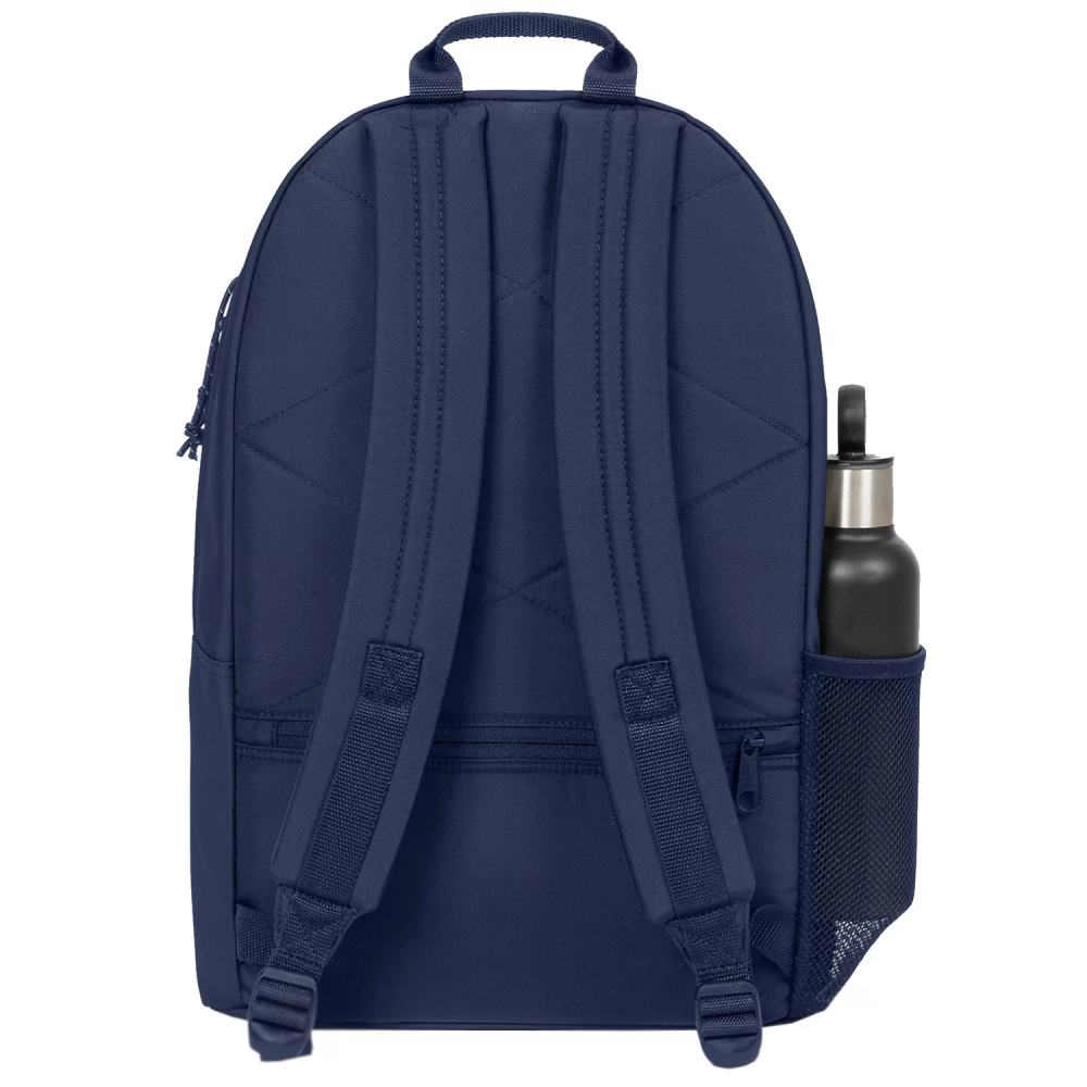 Eastpak Padded Double ruksak EK0A5B7YA0Y1 slika 2