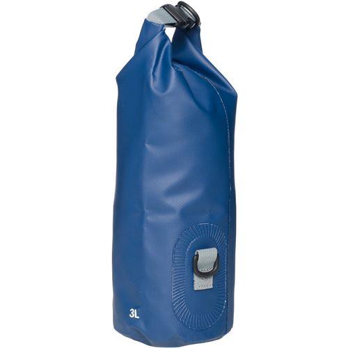 Sportska torba Sinner Tabor 3L Dry slika 6