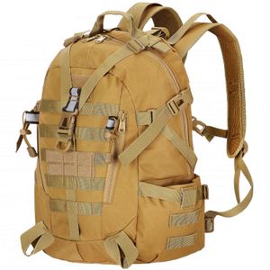 Ruksak cs0095
