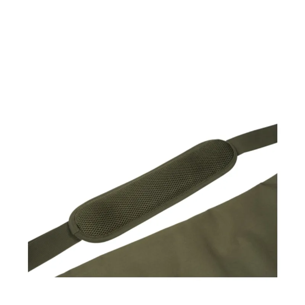 A0430078 AVID CARP RVS Single Sleeve 12ft slika 4