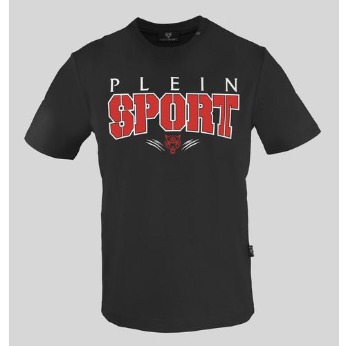 Plein Sport TIPS1103 slika 1