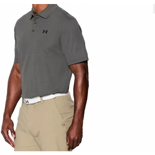 Muška majica Under armour performance polo 1242755-090 slika 10