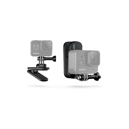 GOPRO Komplet za putovanje AKTTR-002 (HERO5  HERO6  HERO7  HERO8  HERO9  HERO10 i HERO11) slika 3