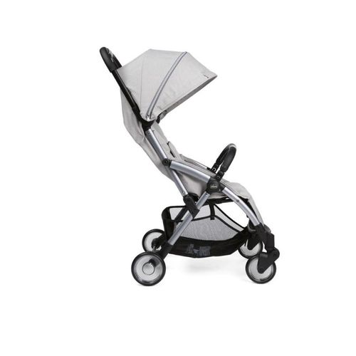 Chicco kolica Goody Plus, GreyMist slika 3