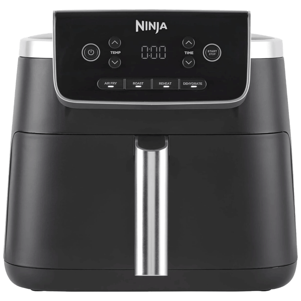 Ninja Friteza na vrući zrak AF140EU, 4.7 l slika 1