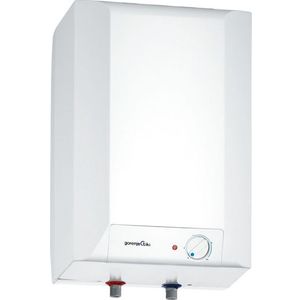 Gorenje Bojler TEG 1020 O/A, 9.8 l