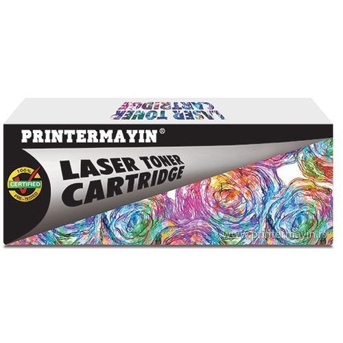 Toner CC364X/CE390X zam. kaseta za HP - univerzalna, Black, 24K MAYIN slika 2