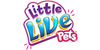 Web Shop Little Live Pets igračke 