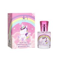 Unicorn toaletna voda 30 ml