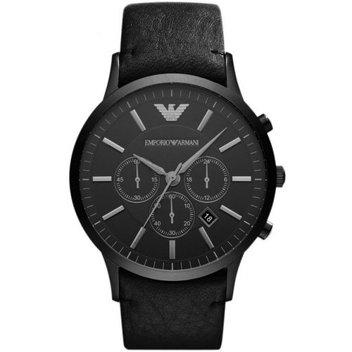 Muški satovi Armani AR2461 (46 mm) slika 1