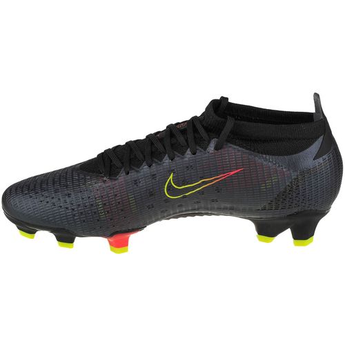 Nike mercurial vapor 14 pro fg muške kopačke cu5693-090 slika 6