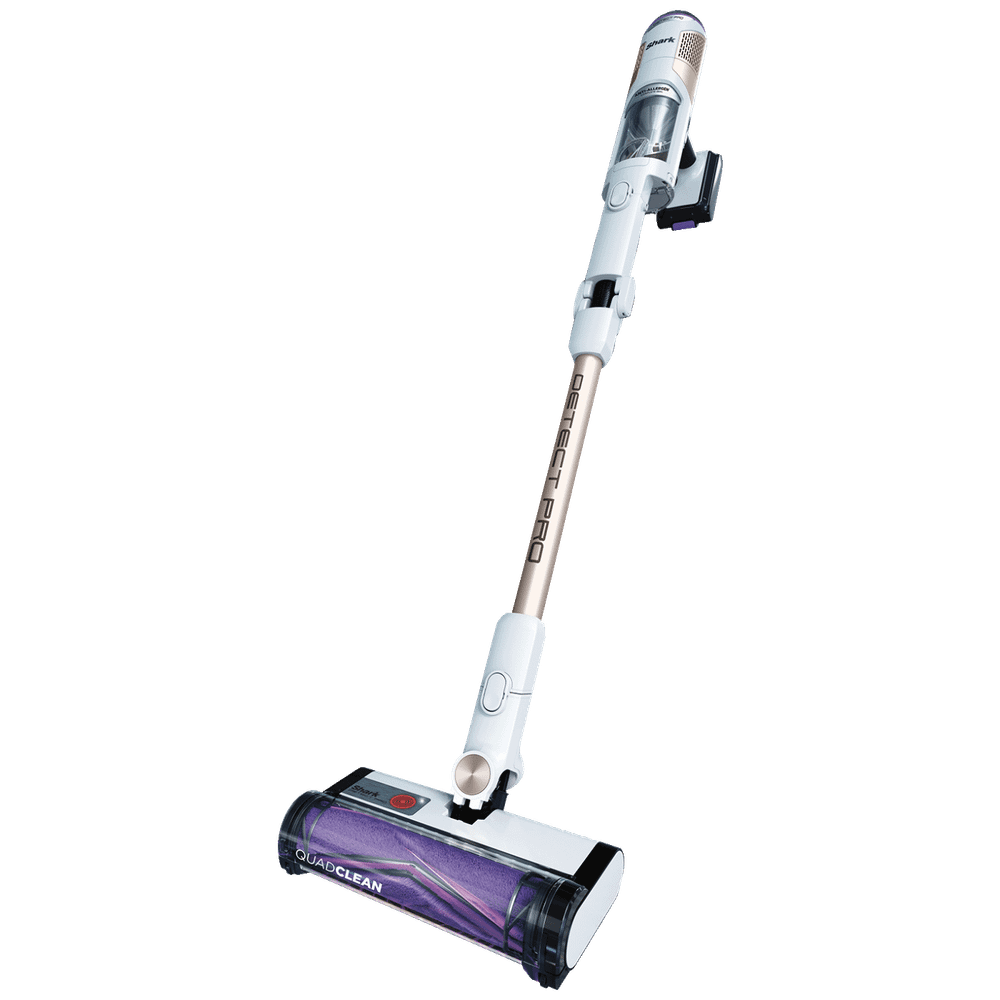 Shark Usisavač štapni IW3611EU / 2u1, 240W, Detect Pro  slika 1