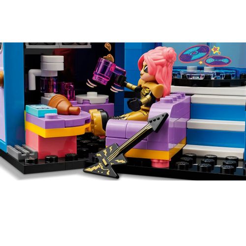 Igra Gradnje Lego FRIENDS slika 6