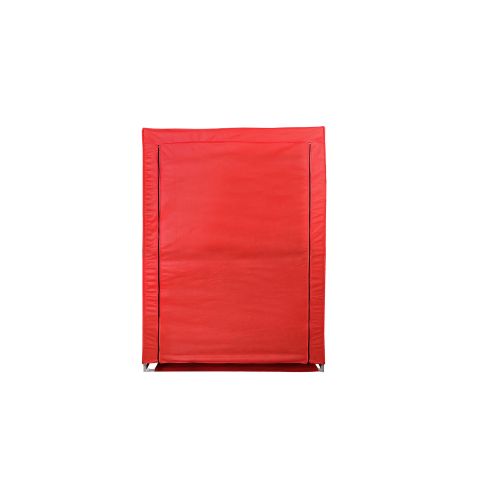 Bez - Red Red Storage Bag slika 2