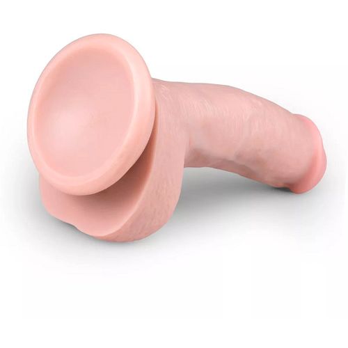 Easy Toys realistični dildo 15 cm slika 3