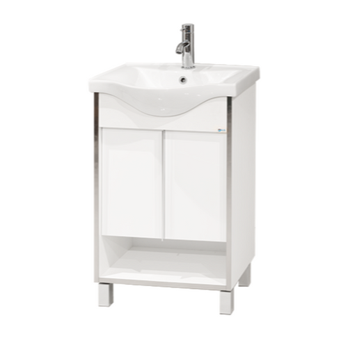 Ceramica lux Tara Bella donji deo 55 standard 300270 slika 1