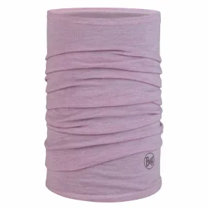 Buff merino midweight  tube scarf 1130226401000