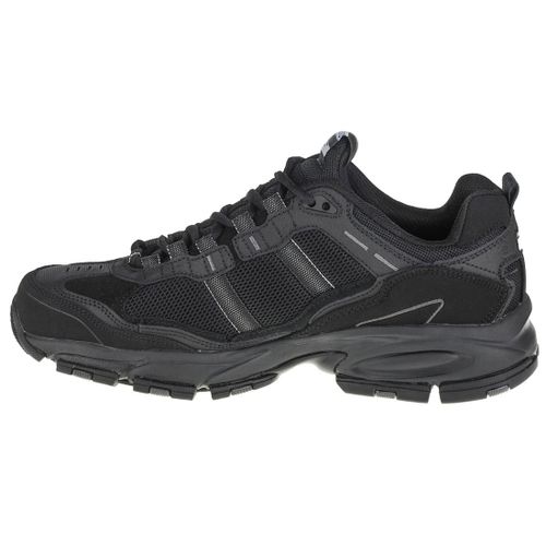 Skechers Vigor 2.0 - Trait Muške Sportske Tenisice 51241-BBK slika 2