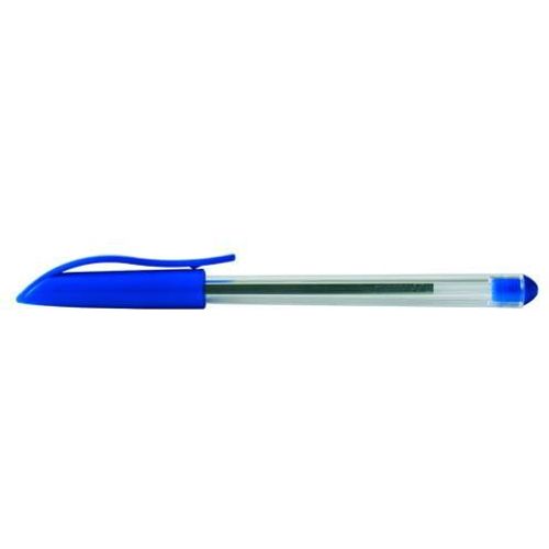 Kemijska olovka Uchida SB10-3 1,0 mm, plava slika 2