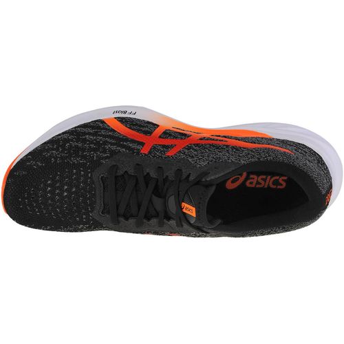 Asics dynablast 2 1011b205-003 slika 3