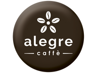Alegre Coffee