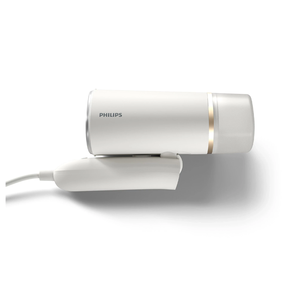 PHILIPS Aparat za peglanje STH3020\10 slika 2