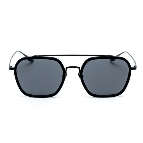 Uniseks sunčane naočale Belstaff MERRICK-II-NEGRO-W Ø 52 mm slika 2