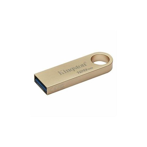 Kingston DT SE9G3, 128GB, USB 3.2, 220 MB/s DTSE9G3/128GB slika 1