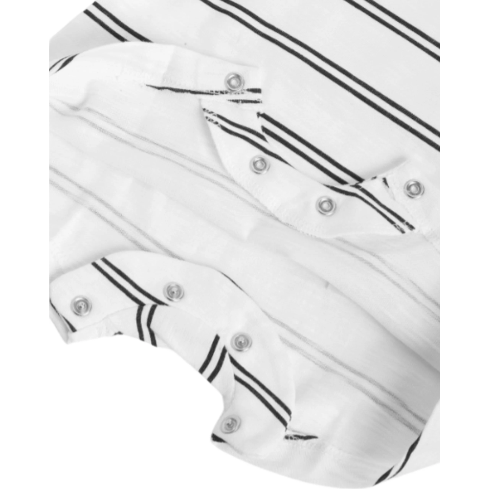 Chicco Komplet za bebe, Bijeli slika 7