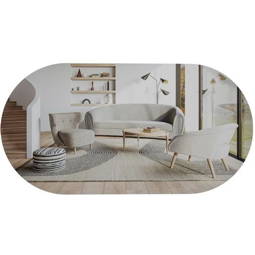 Riors - Transparent, Gold Transparent
Gold Mirror slika 8