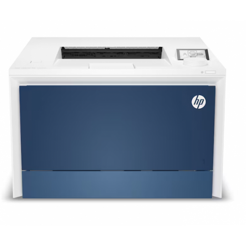 HP Color LaserJet Pro 3202dw - Brza i pouzdana laserska pisač slika 1