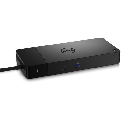 DELL Thunderbolt Dock WD22TB4 with 180W AC Adapter slika 1