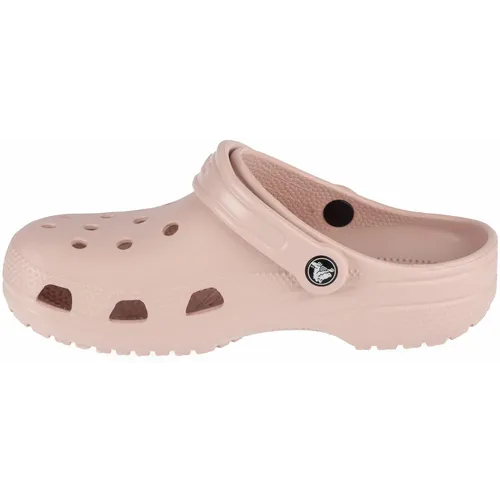 Crocs classic 10001-6ur slika 2