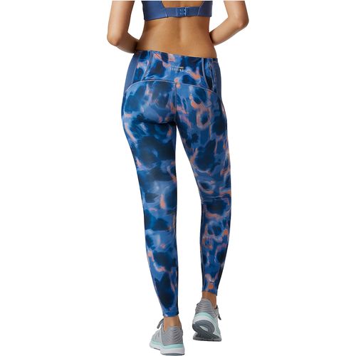 New balance printed impact run tight wp21274nsy slika 3