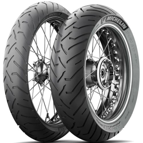 Michelin 170/60 ZR17 TL 72W MI ANAKEE ROAD R slika 1